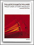 West Side Story Medley - klik hier