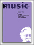 Brass Trio - klik hier