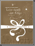 Leise Rieselt Der Schnee - klik hier Leise Rieselt Der Schnee - klik hier
