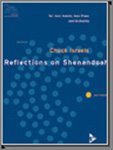 Reflections On 'Shenandoah' - klik hier