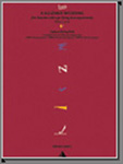 Klezmer Wedding, A - klik hier Klezmer Wedding, A - klik hier
