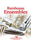 Encore (Encore to The Three Solitares) - klik hier
