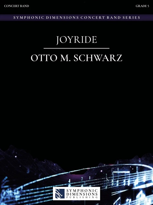 Joyride - klik hier