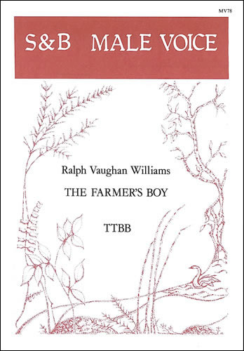 Farmer's Boy, The - klik hier