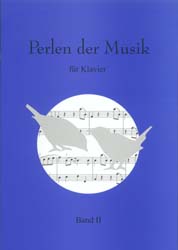 Perlen der Musik #2 - klik hier