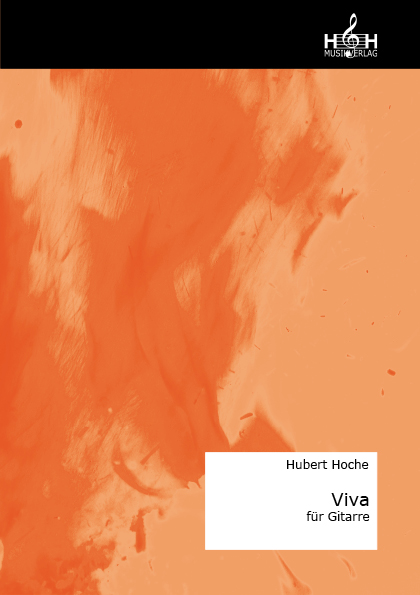 Viva fr Gitarre - klik hier