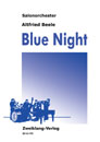 Blue Night