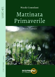 Mattinata Primaverile - klik hier