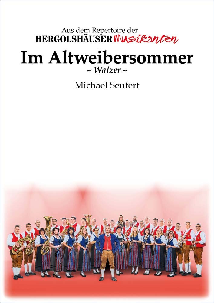 Im Altweibersommer - klik hier Im Altweibersommer - klik hier