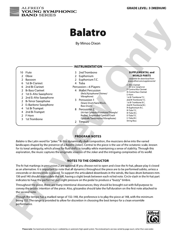 Balatro - klik hier
