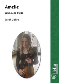 Amelie-Polka - klik hier Amelie-Polka - klik hier