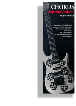 Chords & Progressions - klik hier Chords & Progressions - klik hier