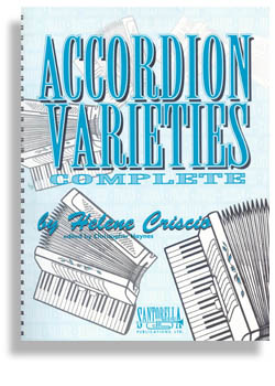 Accordion Varieties Complete - klik hier