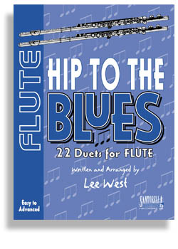 Hip To The Blues #1 - klik hier Hip To The Blues #1 - klik hier