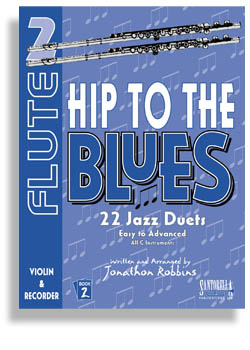 Hip To The Blues #2 - klik hier Hip To The Blues #2 - klik hier
