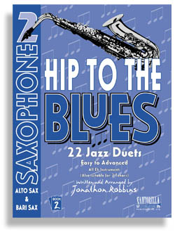Hip To The Blues #2 - klik hier Hip To The Blues #2 - klik hier