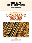 Gift of Christmas, The - klik hier