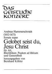 Gelobet seist du, Jesu Christ - klik hier Gelobet seist du, Jesu Christ - klik hier