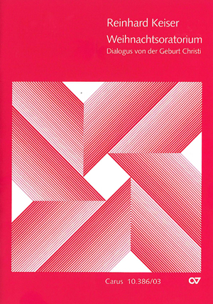 Dialogus von der Geburt Christi - klik hier