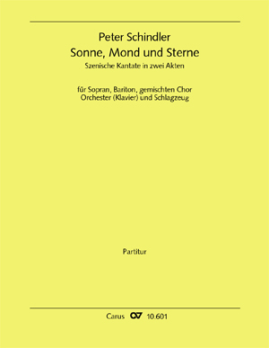 Sonne, Mond und Sterne - klik hier