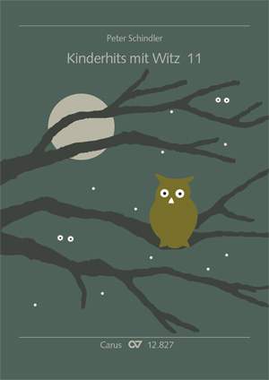 Schindler: Kinderhits mit Witz 11 - klik hier Schindler: Kinderhits mit Witz 11 - klik hier