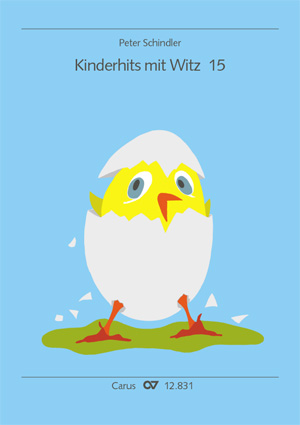 Schindler: Kinderhits mit Witz 15 - klik hier Schindler: Kinderhits mit Witz 15 - klik hier