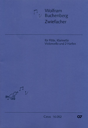 Zwiefacher - klik hier