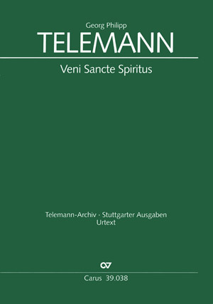 Veni Sancte Spiritus - klik hier Veni Sancte Spiritus - klik hier