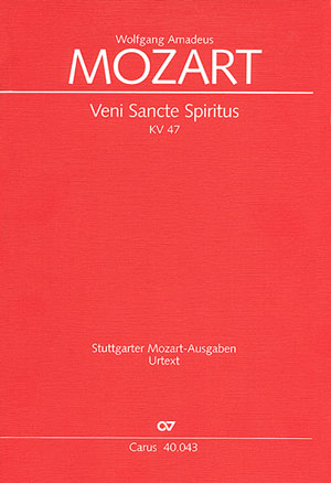 Veni Sancte Spiritus - klik hier Veni Sancte Spiritus - klik hier