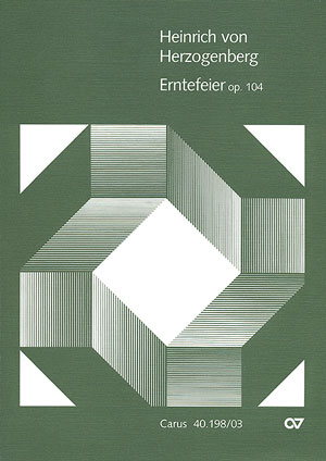 Erntefeier - klik hier