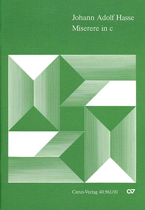 Miserere in c - klik hier Miserere in c - klik hier