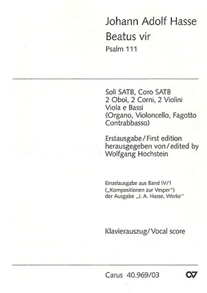 Beatus vir - klik hier
