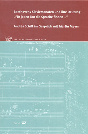 Beethovens Klaviersonaten und ihre Deutung - klik hier Beethovens Klaviersonaten und ihre Deutung - klik hier