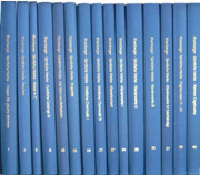 Rheinberger: Orgelkonzerte (Gesamtausgabe, Bd. 28) - klik hier Rheinberger: Orgelkonzerte (Gesamtausgabe, Bd. 28) - klik hier
