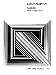 Motetto - klik hier Motetto - klik hier