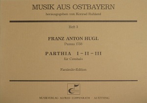 Parthia Bd. I - klik hier