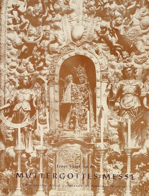 Muttergottes-Messe - klik hier