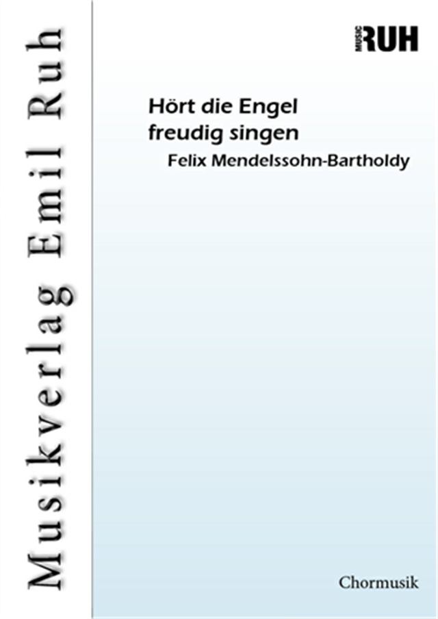 Hört die Engel freudig singen - klik hier Hört die Engel freudig singen - klik hier