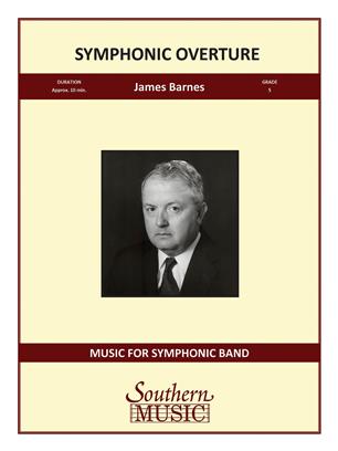 Symphonic Overture - klik hier