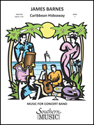 Caribbean Hideaway - klik hier