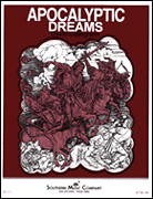 Apocalyptic Dreams - klik hier