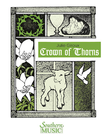 Crown Of Thorns - klik hier