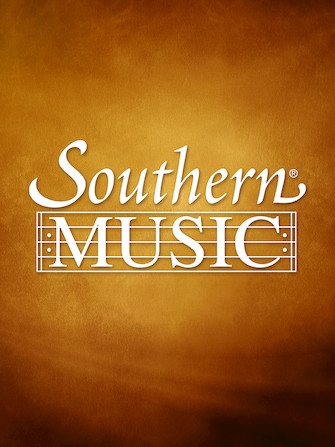Tune In A Popular London Style - klik hier