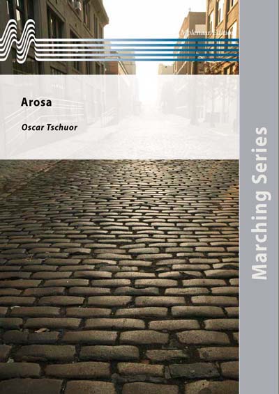 Arosa - klik hier