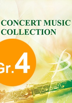 Adagietto from Symphony #5 - klik hier