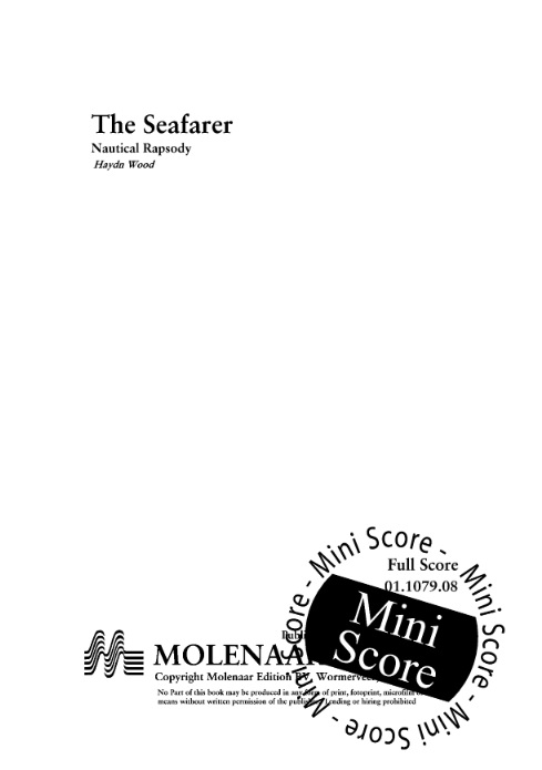 Seafarer, The - klik hier