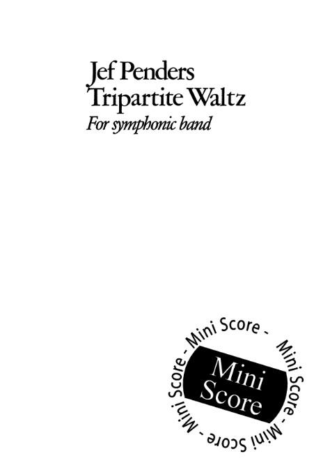 Tripartite Waltz - klik hier