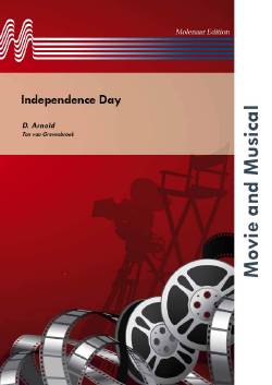 Independence Day - klik hier