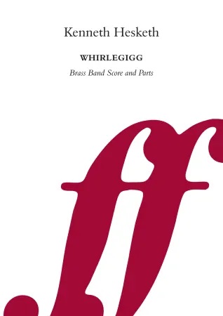 Whirlegigg - klik hier