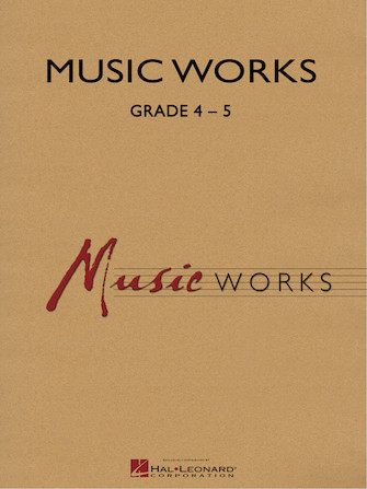 Airs of the Court (from 'Ancient Aires and Dances Suite #3') - klik hier